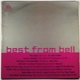 Various - Best From Bell