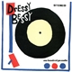 Dressy Bessy - Sunny / I'm Never Wrong