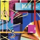 Various - Mr Music No 10 - 1989