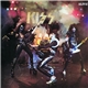 Kiss - Alive!