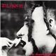 Flinch - A Dummy To Love