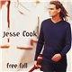 Jesse Cook - Free Fall