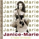 Janice-Marie - Hiatus Of The Heart