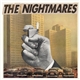 The Nightmares - The Nightmares