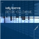 Kelly Llorenna - Before You Love Me