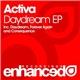 Activa - Daydream EP