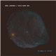 Marc Edwards / Mick Barr Duo - The Bowels Of Jupiter