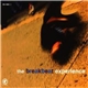 Various - The Breakbeat Experience