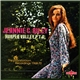 Jeannie C. Riley - Harper Valley P.T.A. - The Plantation Recordings 1968-70