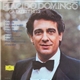 Placido Domingo - Greatest Hits