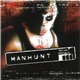 Craig Connor - Manhunt Remixes