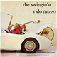 Vido Musso - The Swingin'st