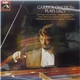 Liszt, Garrick Ohlsson - Garrick Ohlsson Plays Liszt