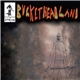 Bucketheadland - Fourneau Cosmique