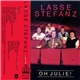 Lasse Stefanz - Oh Julie!