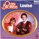 Olsen Brothers - Louise