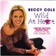 Beccy Cole - Wild At Heart