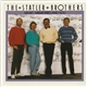 The Statler Brothers - Music, Memories And You