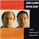 John Clarke & Bryan Dawe - The Annual Report