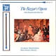 John Gay, Accademia Monteverdiana, Denis Stevens - The Beggar's Opera