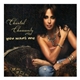 Chantal Chamandy - You Want Me