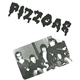 Pizzoar - År 3000