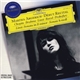 Martha Argerich - Debut Recital