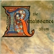 Various - The Renaissance Album
