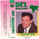 Del Shannon - Super Ten