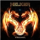 Helker - Firesoul