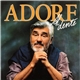 Mario Adorf - Al Dente