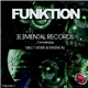 Mult1verse & Synthon - Funktion - Volume 1