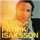 Patrik Isaksson - Elddon