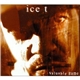 Ice-T - Valuable Game
