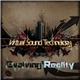 Virtual Sound Technology - Evolving Reality