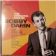 Bobby Darin - The Swinging Side Of Bobby Darin