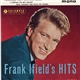 Frank Ifield - Frank Ifield's Hits