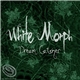 White Morph - Dream Catcher