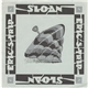 Sloan , Eric's Trip - Eric's Trip / Sloan