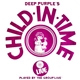 Various - Deep Purple's Child In Time (Live)