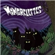 The Mongrelettes - The Mongrelettes