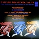 Paul Baillargeon, Son Orchestre Et Ses Choeurs - Parade Des Succès, Vol. VI