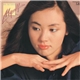 Miki Matsubara - Myself