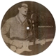 Buddy Holly - Not Fade Away / Rock Me My Baby