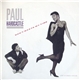 Paul Hardcastle - Don't Waste My Time (New Extended Version)