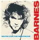 Jimmy Barnes - Waitin' For The Heartache