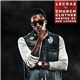 Lecrae Hosted By Don Cannon - Church Clothes