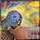 Beatrix - We Are Conscious EP