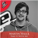 Martin Halla - Take It With Me