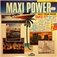 Various - Maxi Power - Best From Miami